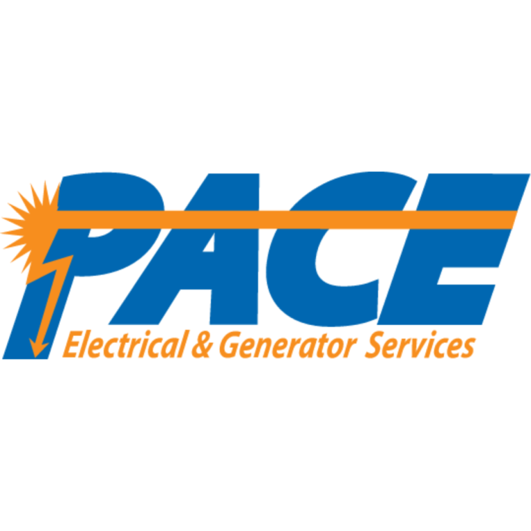 reliable-electrical-services-for-safe-properties-big-0