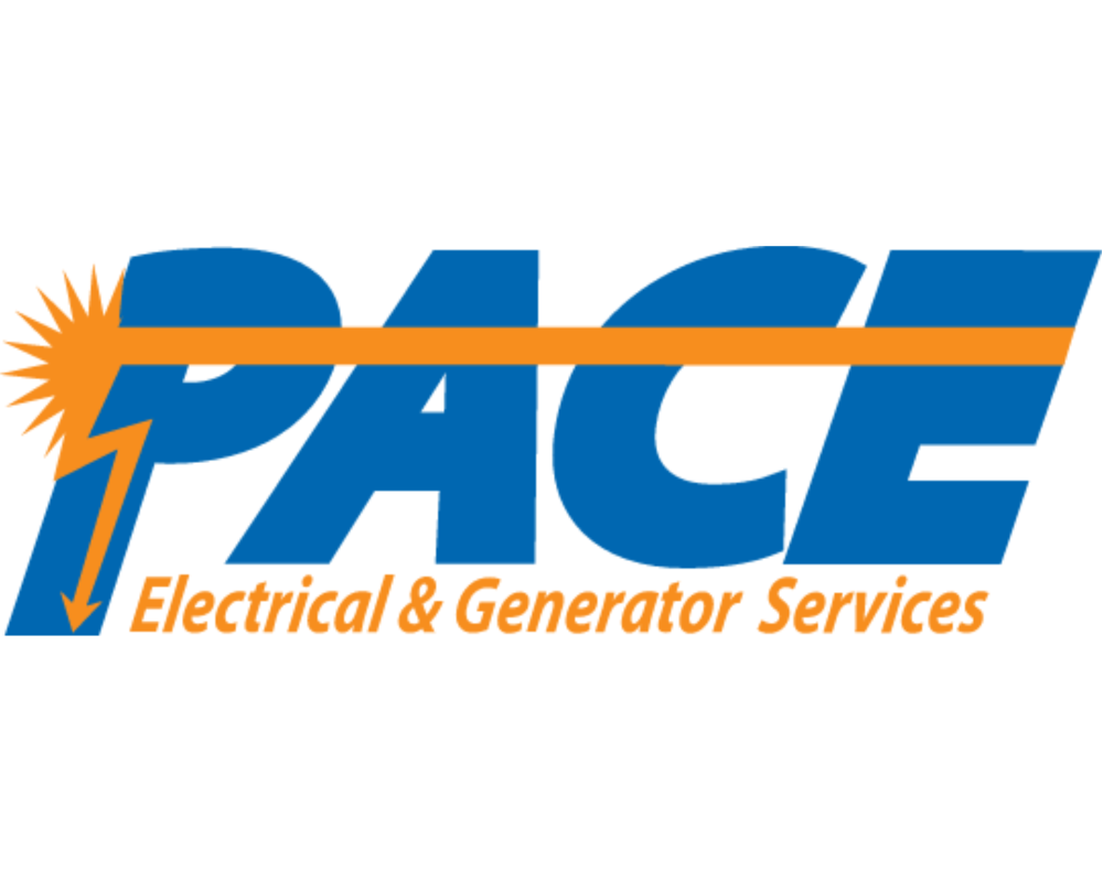 reliable-electrical-services-for-safe-properties