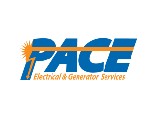 reliable-electrical-services-for-safe-properties-small-0