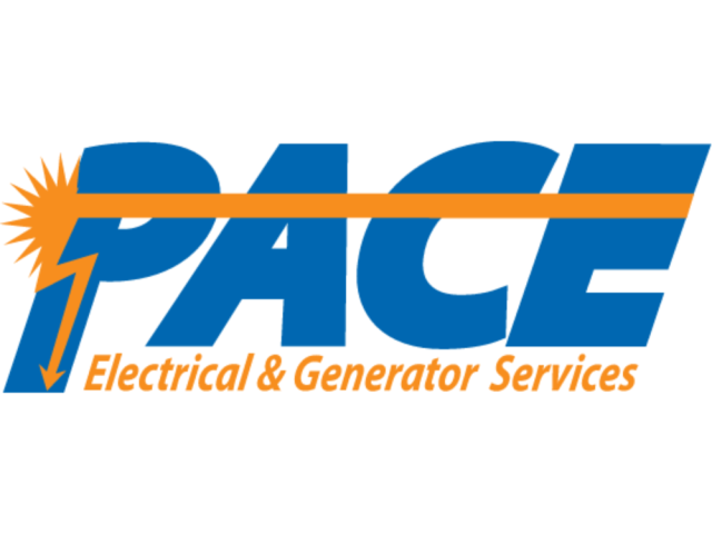 reliable-electrical-services-for-safe-properties