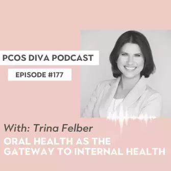 pcos-infertility-and-pregnancy-in-usa-big-0