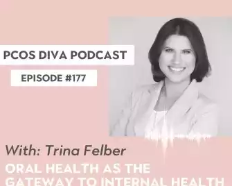 pcos-infertility-and-pregnancy-in-usa