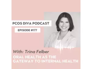 pcos-infertility-and-pregnancy-in-usa-small-0
