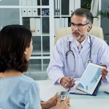 advanced-care-with-tissue-regeneration-treatment-big-0