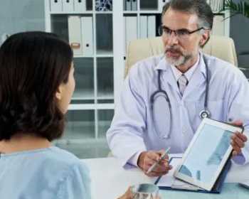 advanced-care-with-tissue-regeneration-treatment