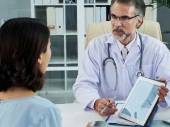 advanced-care-with-tissue-regeneration-treatment