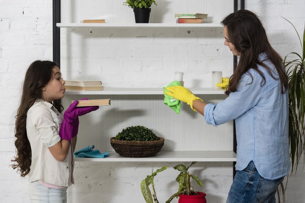 professional-daycare-cleaning-services-in-concord-ma-for-safe-big-0
