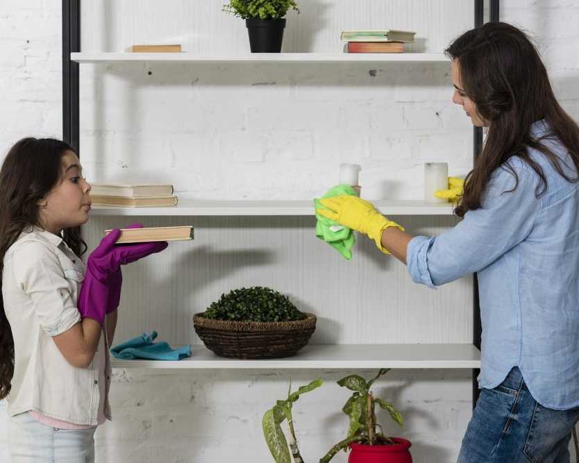professional-daycare-cleaning-services-in-concord-ma-for-safe