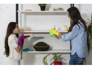professional-daycare-cleaning-services-in-concord-ma-for-safe-small-0