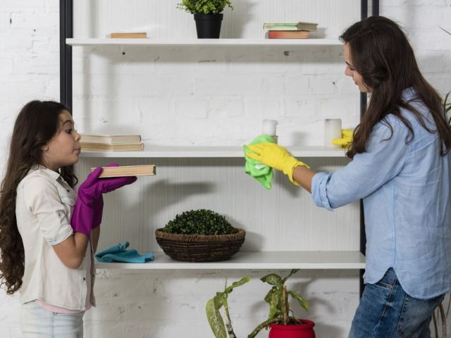 professional-daycare-cleaning-services-in-concord-ma-for-safe
