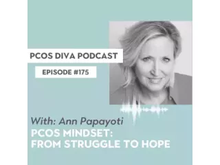 pcos-medication-small-0