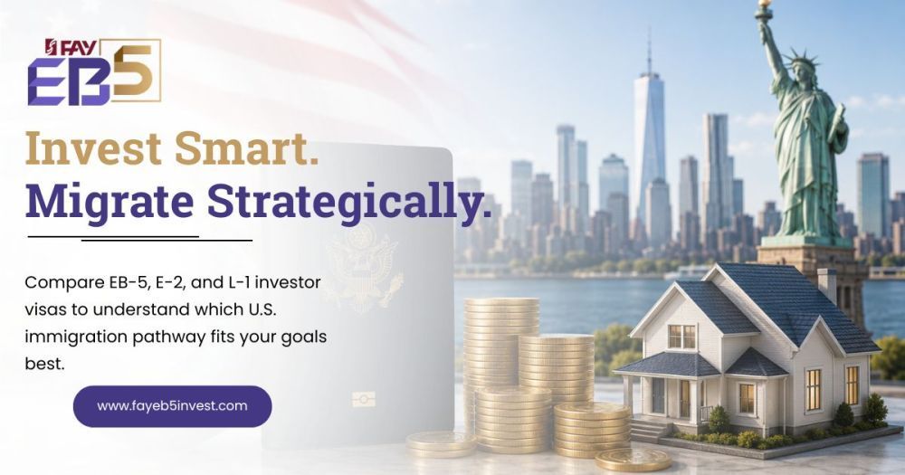eb-5-rural-tea-investment-opportunity-usa-big-0