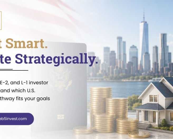 eb-5-rural-tea-investment-opportunity-usa