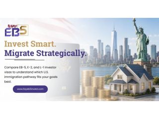 eb-5-rural-tea-investment-opportunity-usa-small-0