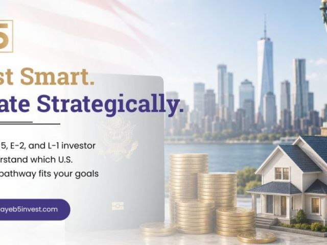 eb-5-rural-tea-investment-opportunity-usa