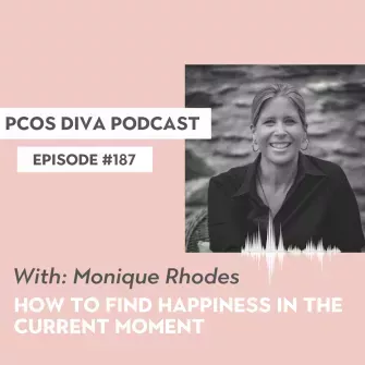 pcos-diet-and-weight-loss-big-0
