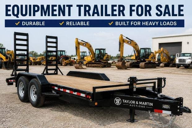 find-quality-equipment-trailer-for-sale-options-today-big-0