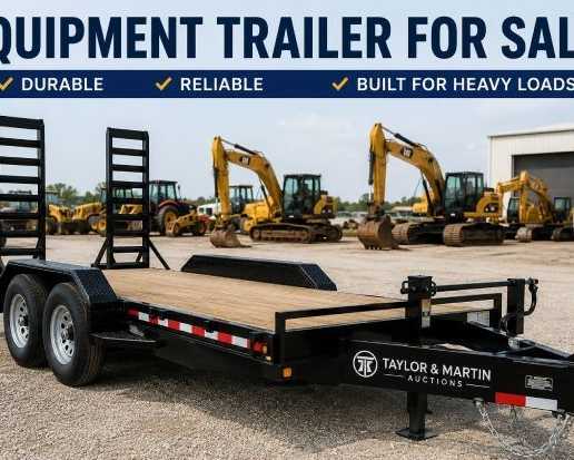 find-quality-equipment-trailer-for-sale-options-today