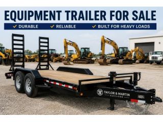 find-quality-equipment-trailer-for-sale-options-today-small-0