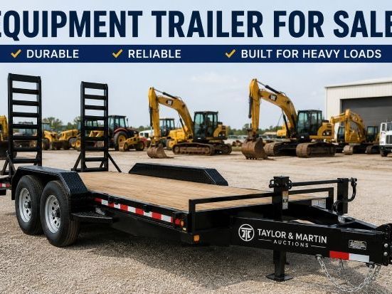 find-quality-equipment-trailer-for-sale-options-today