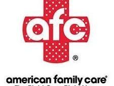 afc-urgent-care-phoenixville