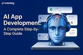 nexgencode-is-the-best-ai-app-development-company-big-0