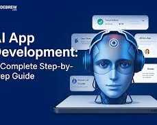 nexgencode-is-the-best-ai-app-development-company