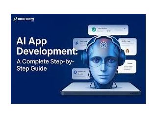 nexgencode-is-the-best-ai-app-development-company-small-0