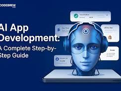 nexgencode-is-the-best-ai-app-development-company