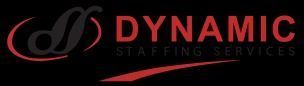 skilled-roofers-available-for-hire-big-0