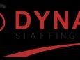 skilled-roofers-available-for-hire