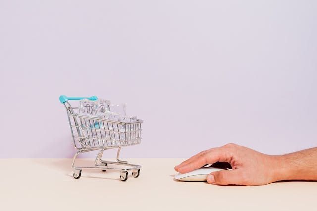 top-rated-best-ecommerce-seo-agency-in-usa-big-0