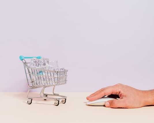 top-rated-best-ecommerce-seo-agency-in-usa