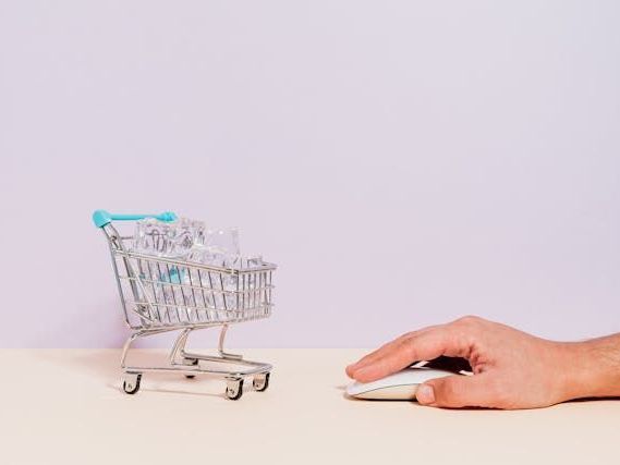 top-rated-best-ecommerce-seo-agency-in-usa