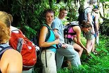 create-unforgettable-family-safari-memories-in-africa-big-0