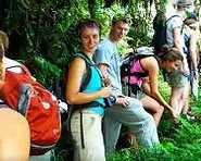 create-unforgettable-family-safari-memories-in-africa