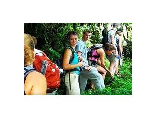 create-unforgettable-family-safari-memories-in-africa-small-0