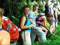 create-unforgettable-family-safari-memories-in-africa