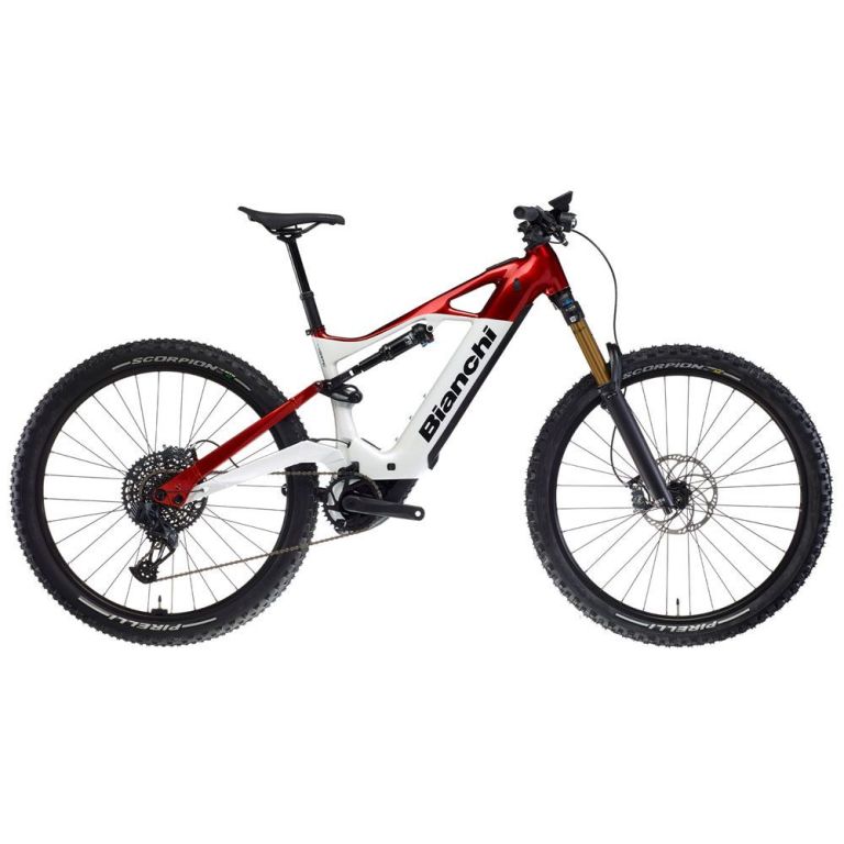 2026-bianchi-e-vertic-fx-gx-axs-mountain-bike-kingcyclesport-big-0