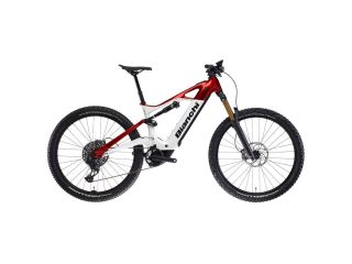 2026-bianchi-e-vertic-fx-gx-axs-mountain-bike-kingcyclesport-small-0