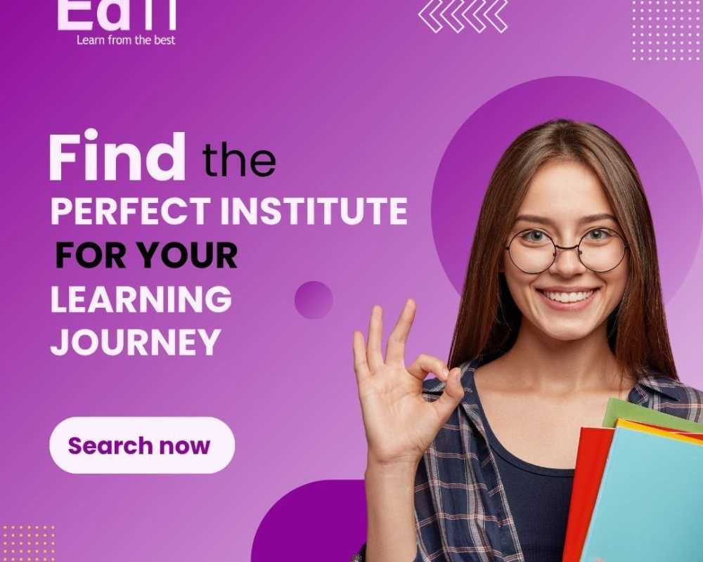 explore-top-learning-institutes-ed11