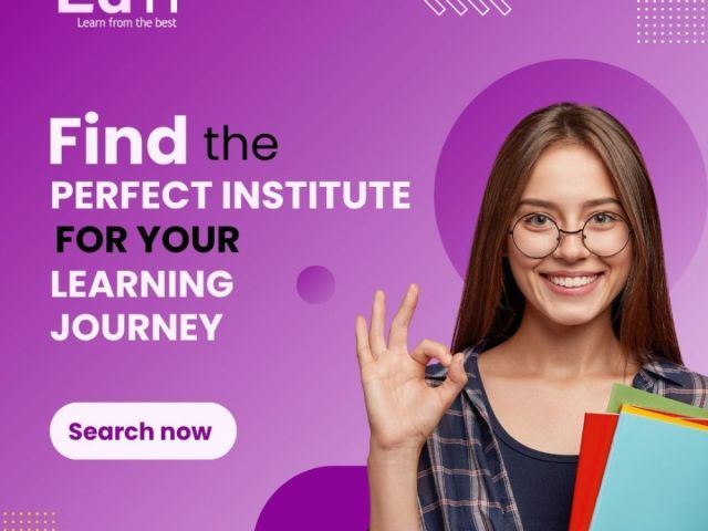 explore-top-learning-institutes-ed11