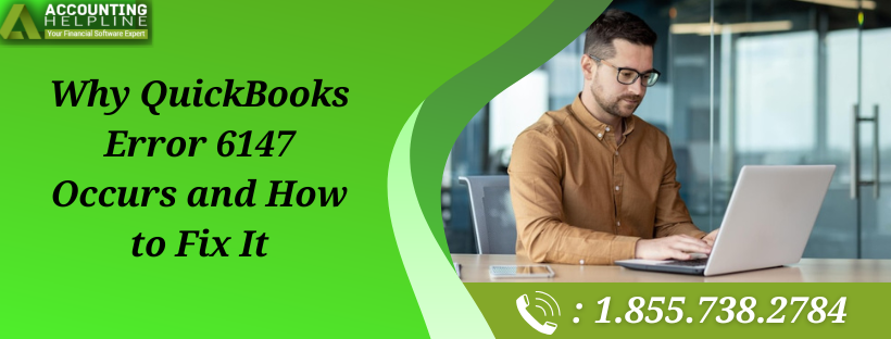 complete-guide-to-fix-quickbooks-error-6147-instantly-big-0