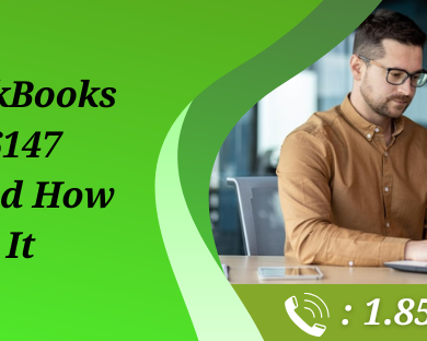 complete-guide-to-fix-quickbooks-error-6147-instantly