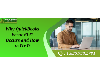 complete-guide-to-fix-quickbooks-error-6147-instantly-small-0