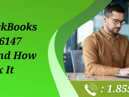 complete-guide-to-fix-quickbooks-error-6147-instantly