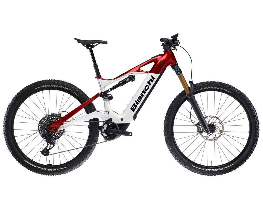 2026-bianchi-e-vertic-fx-se-gx12-bosch-cx-mountain-bike
