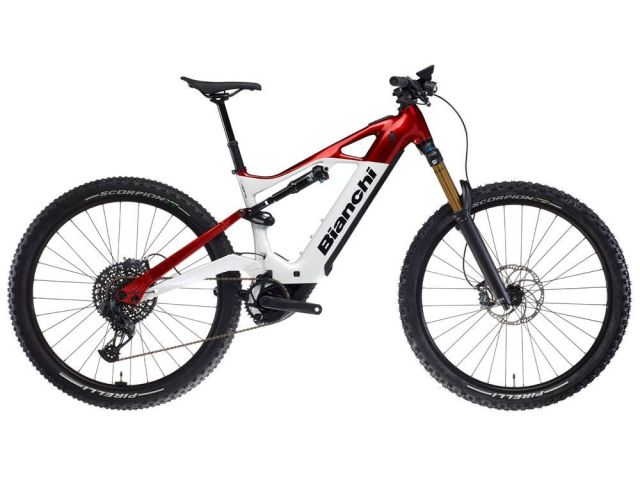 2026-bianchi-e-vertic-fx-se-gx12-bosch-cx-mountain-bike