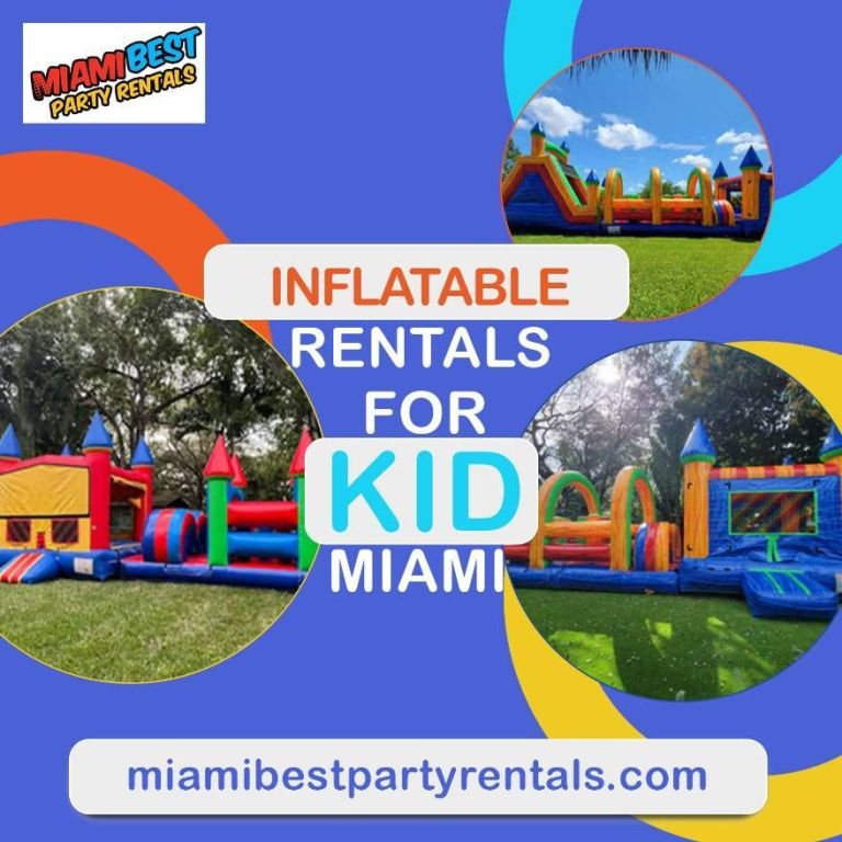 inflatable-rentals-for-kids-miami-big-0