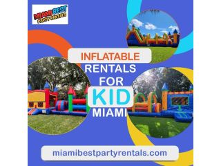 inflatable-rentals-for-kids-miami-small-0